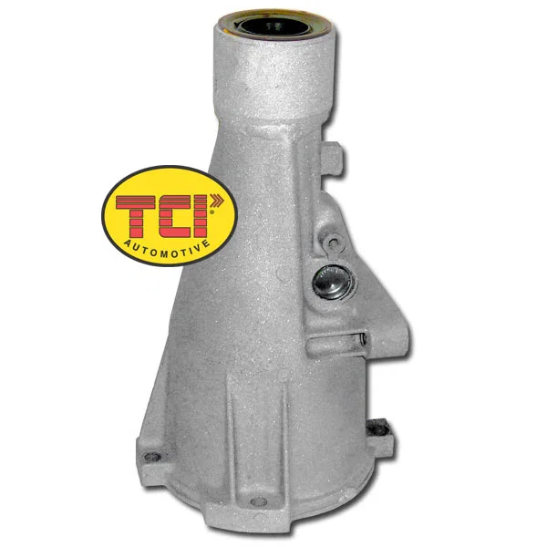 Low-Drag Powerglide Transmission Tailhousing
