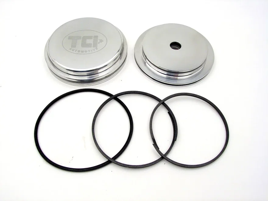 Ford 5R55S IntermeadiateJumbo Servo Kits