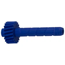 GM Powerglide/200C/375B/475 20 Tooth Speedo Drive Gear image 2