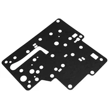 Gasket Set for 628200 Standard Shift Pattern Pro-Tree Powerglide Transbrake Valve Body image 2