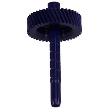 GM 200C/375B/TH425/475/700R4 43 Tooth Speedo Drive Gear image 1