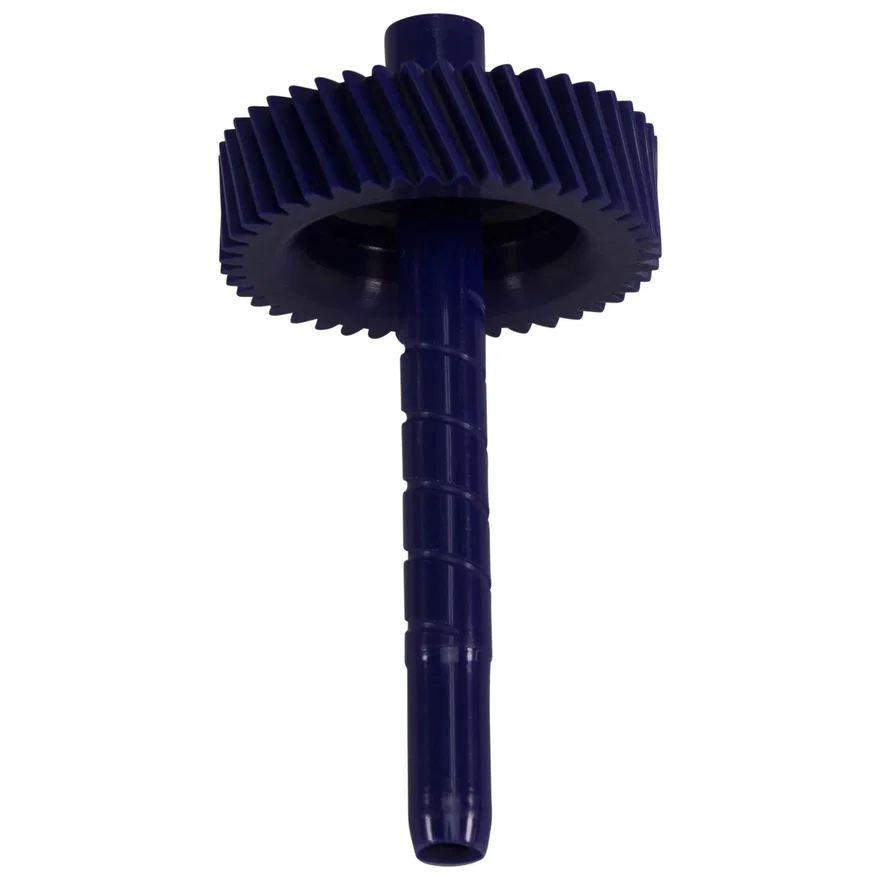 GM 200C/375B/TH425/475/700R4 43 Tooth Speedo Drive Gear