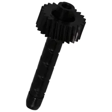 GM Powerglide/200C/375B/475 23 Tooth Speedo Drive Gear image 1