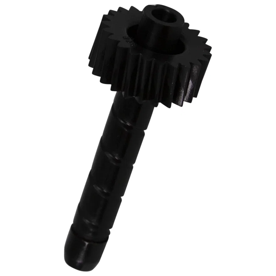 GM Powerglide/200C/375B/475 23 Tooth Speedo Drive Gear