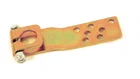 Ford Universal Shift Lever