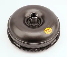 StreetFighter Converter for '67 to '81 24-Spline Torqueflite 727 w/ HEMI Engine image 1