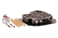 TH350 Transbrake Kit image 1