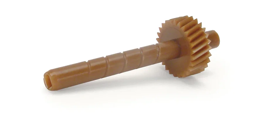 GM 200C/375B/TH425/475/700R4 41 Tooth Speedo Drive Gear