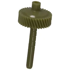 GM 200C/375B/TH425/475/700R4 36 Tooth Speedo Drive Gear image 3