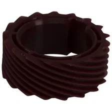 GM 700R4 17 Tooth Speedo Drive Gear image 1