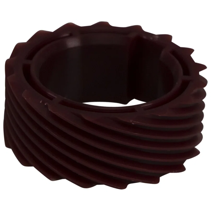 GM 700R4 17 Tooth Speedo Drive Gear