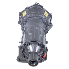 GM 6L80E 2WD StreetFighter Transmission image 6