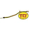 Dipstick for Reid Case Powerglide