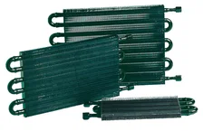 Performance Transmission Cooler 15.5 in x 10 in. image 2