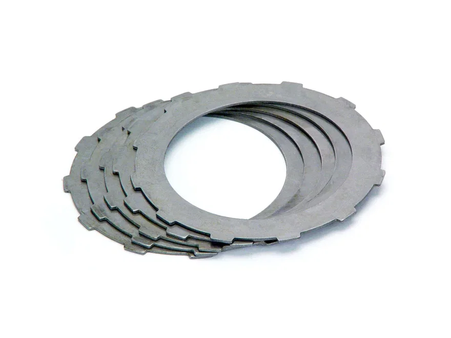 Torqueflite 727 Direct/Rear/Forward Clutch Plate. Torqueflite 518 Forward Drum