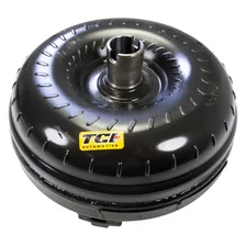 4L60 Off-Road Torque Converter image 2