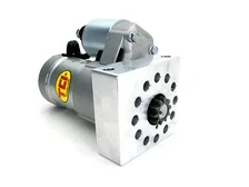 LS Series Permanent Magnet Racing Starter image 2