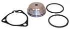 Teflon Rings and Gasket for 743210 Servo Kit