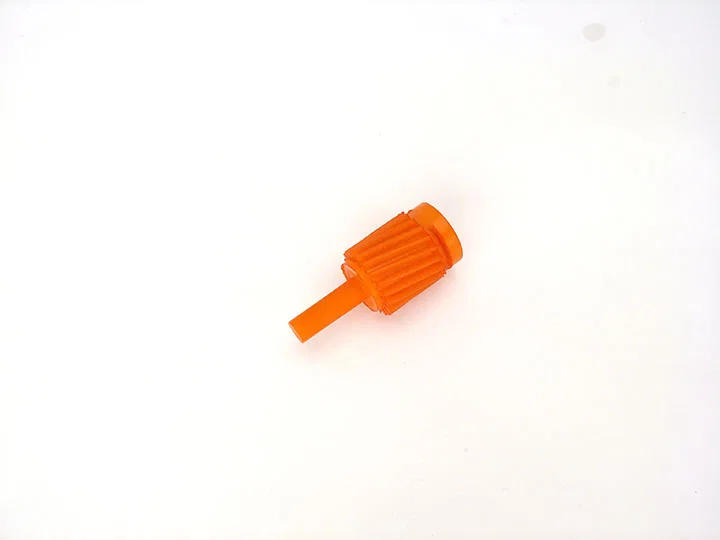 Ford 19 Tooth Gear