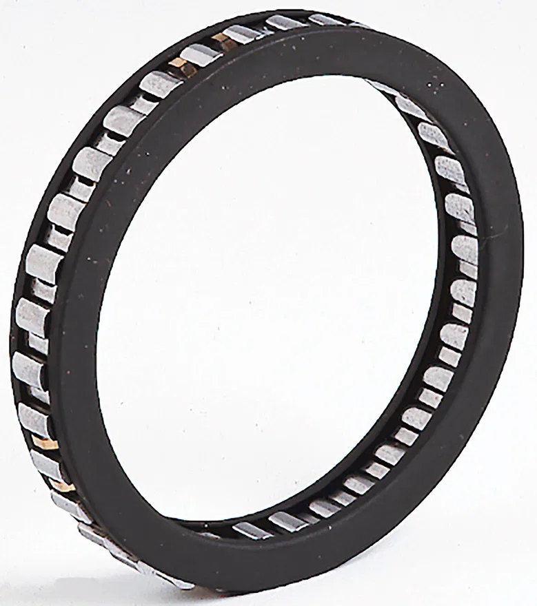 TH400 34-Element Sprag