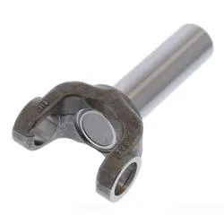 700R4/4L60E Transmission Slip Yoke for N1350 Series U-Joints