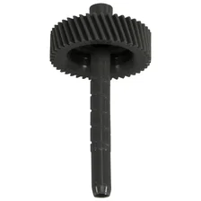 GM 200C/375B/TH425/475/700R4 44 Tooth Speedo Drive Gear image 2