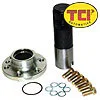 Powerglide Front Pump Drive for Chevrolet Engines Non-Adjustable