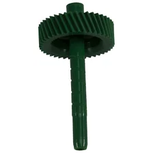 GM 200C/375B/TH425/475/700R4 42 Tooth Speedo Drive Gear image 4