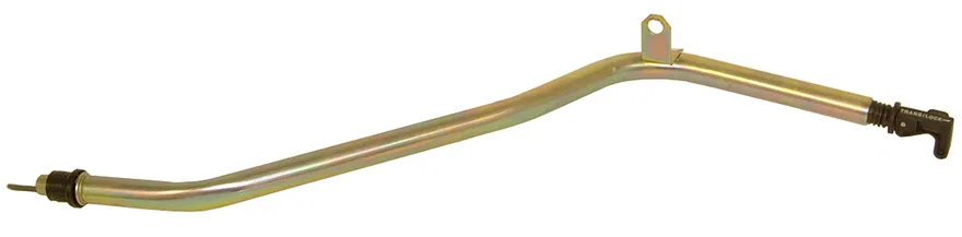 GM Buick/Olds/Pontiac/Cadillac TH400 Transmission Dipstick