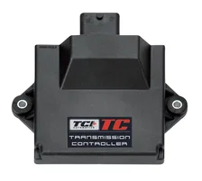 Universal Transmission Controller image 2
