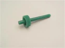 GM 325C 30 Tooth Speedo Drive Gear