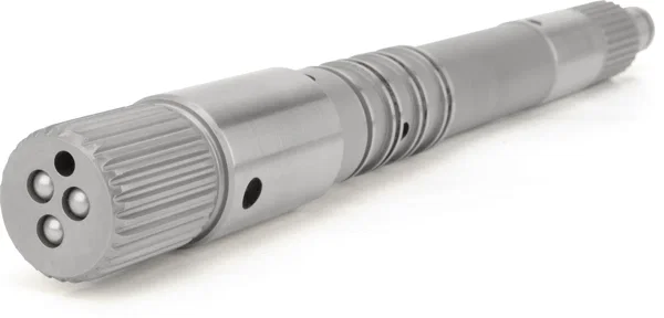 4L60E LS-Style Input Shaft