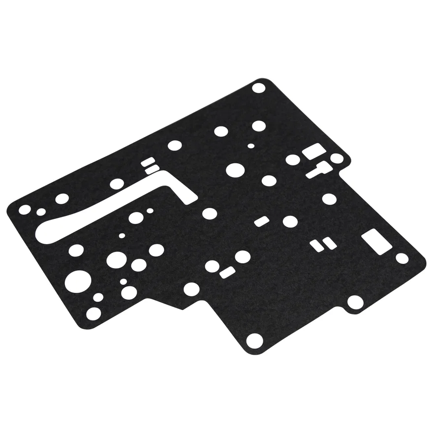 Gasket Set for 628200 Standard Shift Pattern Pro-Tree Powerglide Transbrake Valve Body