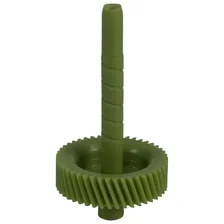 GM 200C/375B/TH425/475/700R4 45 Tooth Speedo Drive Gear image 2