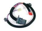 EZ-TCU Wiring Harness for '93+ 4L80E