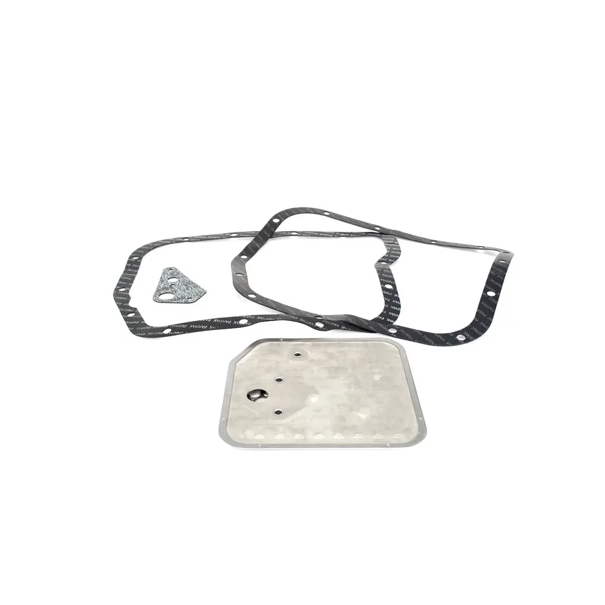 Racing Filter and Pan Gasket Set for 1988-2003 A500-A618