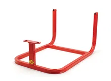 Short Powerglide Transmission Storage Stand image 1