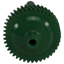 GM 200C/375B/TH425/475/700R4 42 Tooth Speedo Drive Gear image 2