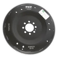 GEN III 5.7, 6.1, 6.2, 6.4L HEMI Flexplate, 10.197 In. Pattern. 131 Tooth Count image 1