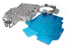 Transbrake Kit for 4L80E (1991-1996) image 2