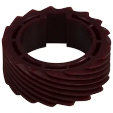 GM 700R4 17 Tooth Speedo Drive Gear image 2