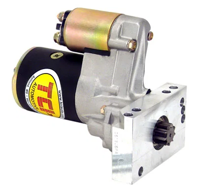Ford 400/429/460/351M/400M Racing Starter