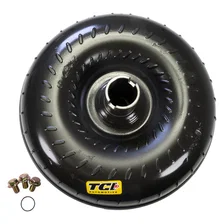 4L60 Off-Road Torque Converter image 1