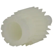 Ford 23 Tooth Gear image 3