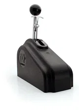 Fast-Gate Shifter image 2