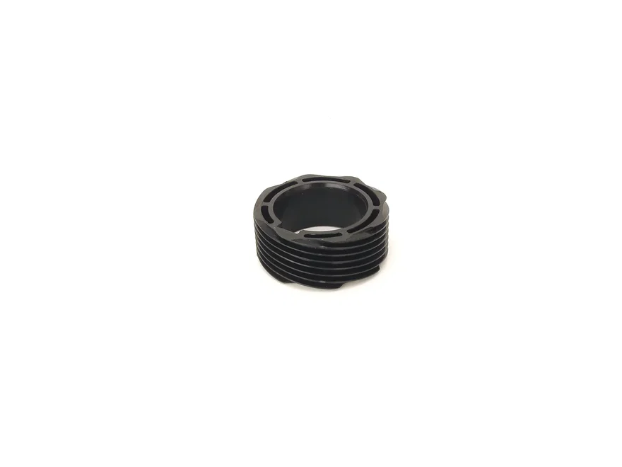 GM 250C/350C/375B 8 Tooth Speedo Drive Gear