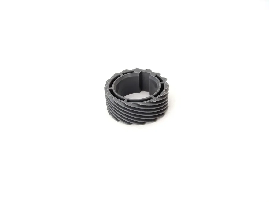 GM 700R4 15 Tooth Speedo Drive Gear