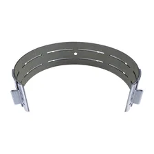 Ford C4 Kevlar Intermediate Band image 1