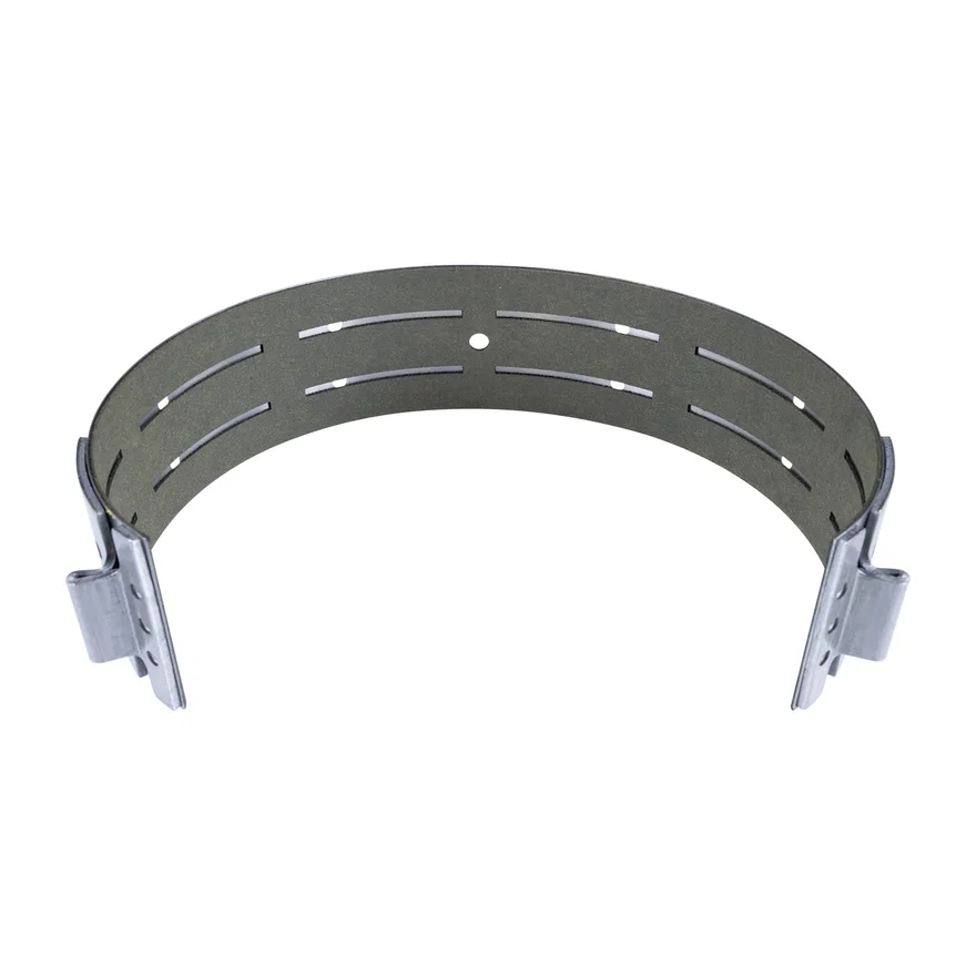 Ford C4 Kevlar Intermediate Band