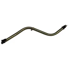 Chrysler Big Block Torqueflite 727 Locking Transmission Dipstick image 1